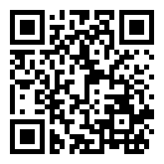 兴业银行信用卡有什么提额技巧？有什么提额攻略？