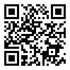 郑州银行信用卡有宽限期吗？怎么还款？