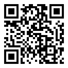 郑州银行信用卡怎么取现？手续费多少？