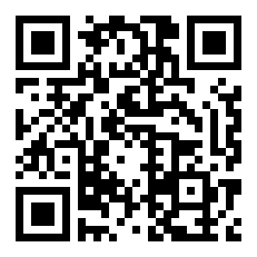 平安银行信用卡还款日期是几号？怎么还款？