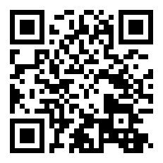 交通银行信用卡挂失后还收年费吗？可以还款吗？