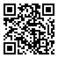 详解统筹基金和个人帐户的支付范围