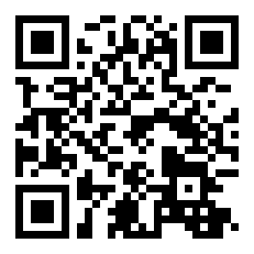 交通银行标准信用卡怎么收费