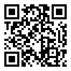 渣打银行信用卡怎么还款 渣打银行信用卡还款方式及流程