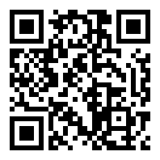 乌鲁木齐银行信用卡积分有效期