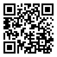 农业银行信用卡消费分期是什么 农业银行信用卡消费分期要手续费吗