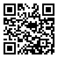 东莞银行信用卡积分有效期