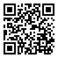 无条件申请白金信用卡技巧，怎么申请