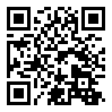 广发银行信用卡临时额度提升方法，申请方式