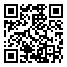 支付宝提现收费 还信用卡取现有技巧