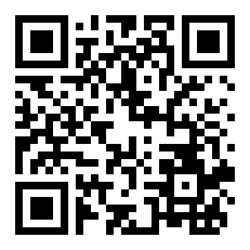 建设银行LINE FRIENDS信用卡怎么样？遇见精彩权益！