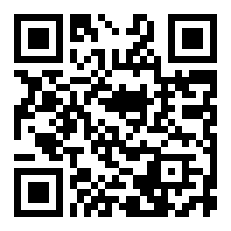 交通银行信用卡怎么办理，申请方法，条件，材料