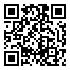 怎么修改信用卡账单日？哪些银行能修改？