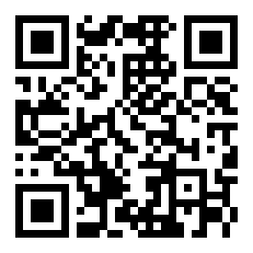 95533是什么电话？95533电话是干什么的？