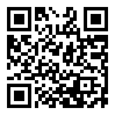 建设银行信用卡审批要多久？揭秘建设银行信用卡申请技巧