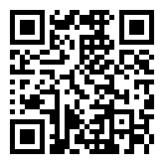 浦发银行信用卡万用金怎么用？投资禁区不要碰！