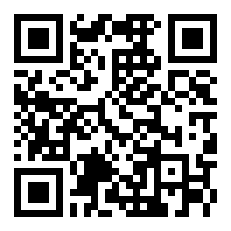 信用卡APP比较好的有哪些？