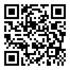 你还在养这几种信用卡？有的话就赶紧注销吧