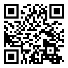 招商银行信用卡金卡是什么？