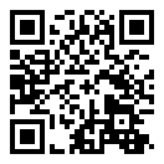 宁波银行汇通商英信用卡申请条件是什么？