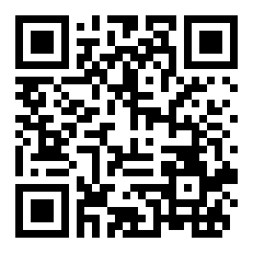 办理广州银行标准信用卡需要什么资料？