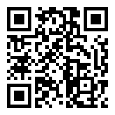 西安银行爱奇艺联名信用卡免息还款期有多少天？