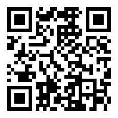 信用卡展期手续费怎么扣？可以取消吗？