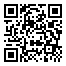 兴业银行人保财险联名信用卡额度多少？有哪些权益？