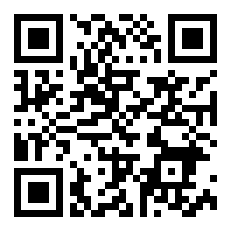 中国银行信用卡临时额度可以分期吗？能分期吗？