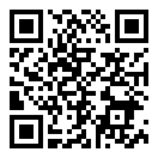 恒丰银行信用卡多久可以提额？多久能够提额？
