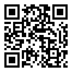 银行的信用卡审核流程到底是怎样的？