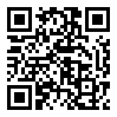 北京银行信用卡余额分期要手续费吗？利息怎么算？