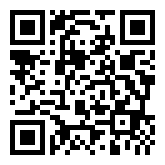 平安银行信用卡提现到微信困难吗？