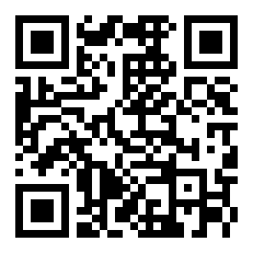 各银行为什么必须大力发展信用卡业务？