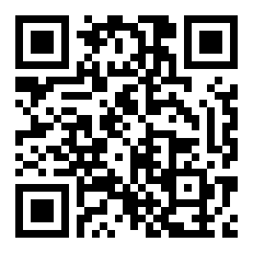 微信还信用卡收费新规来了！微信还信用卡不再免费