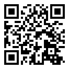 南京银行京东金融联名卡审核多久？怎么查询？