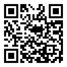 华夏易达金卡可以刷卡消费吗？可以取现吗？