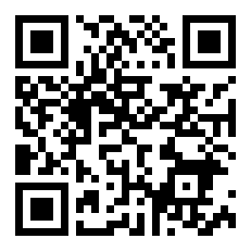 交通银行Y-POWER信用卡审核要多久/几天/多长时间