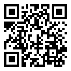 交通银行信用卡逾期怎么办 交通银行信用卡逾期后果