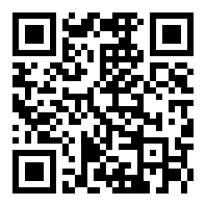 信用卡上半年发卡量放缓，线上数字化成发展新方向