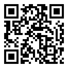 平安银行信用卡账单分期手续费如何收取？怎么算？