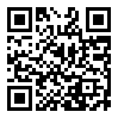 交通银行华润苏果信用卡金卡值得申请吗？适合这种人！
