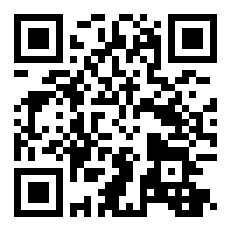 月薪5000能办信用卡吗 月薪5000怎么办信用卡