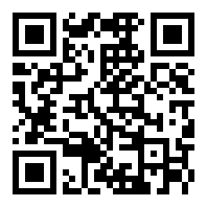 信用卡3期的手续费 各行信用卡分期手续费对比