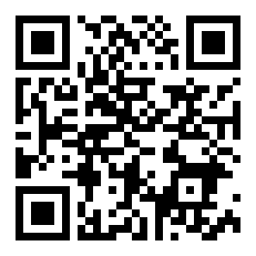 北京银行信用卡制卡多久能到？卡片审核多久？