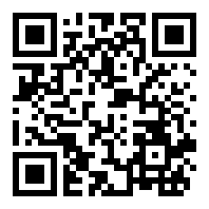 信用卡可以转账吗？会收取费用