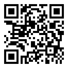 注销信用卡的流程是什么