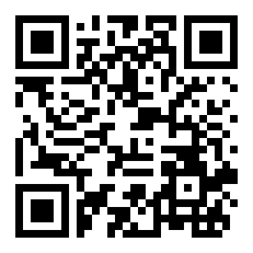 广发银行信用卡财智金怎么还款？方式任你挑