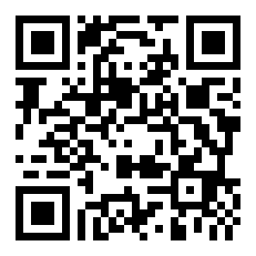 交通银行信用卡分期手续费怎么算