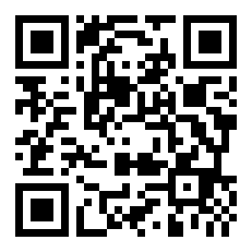 信用卡延期还款后果都有哪些？信用卡两个月没还款会有什么后果
